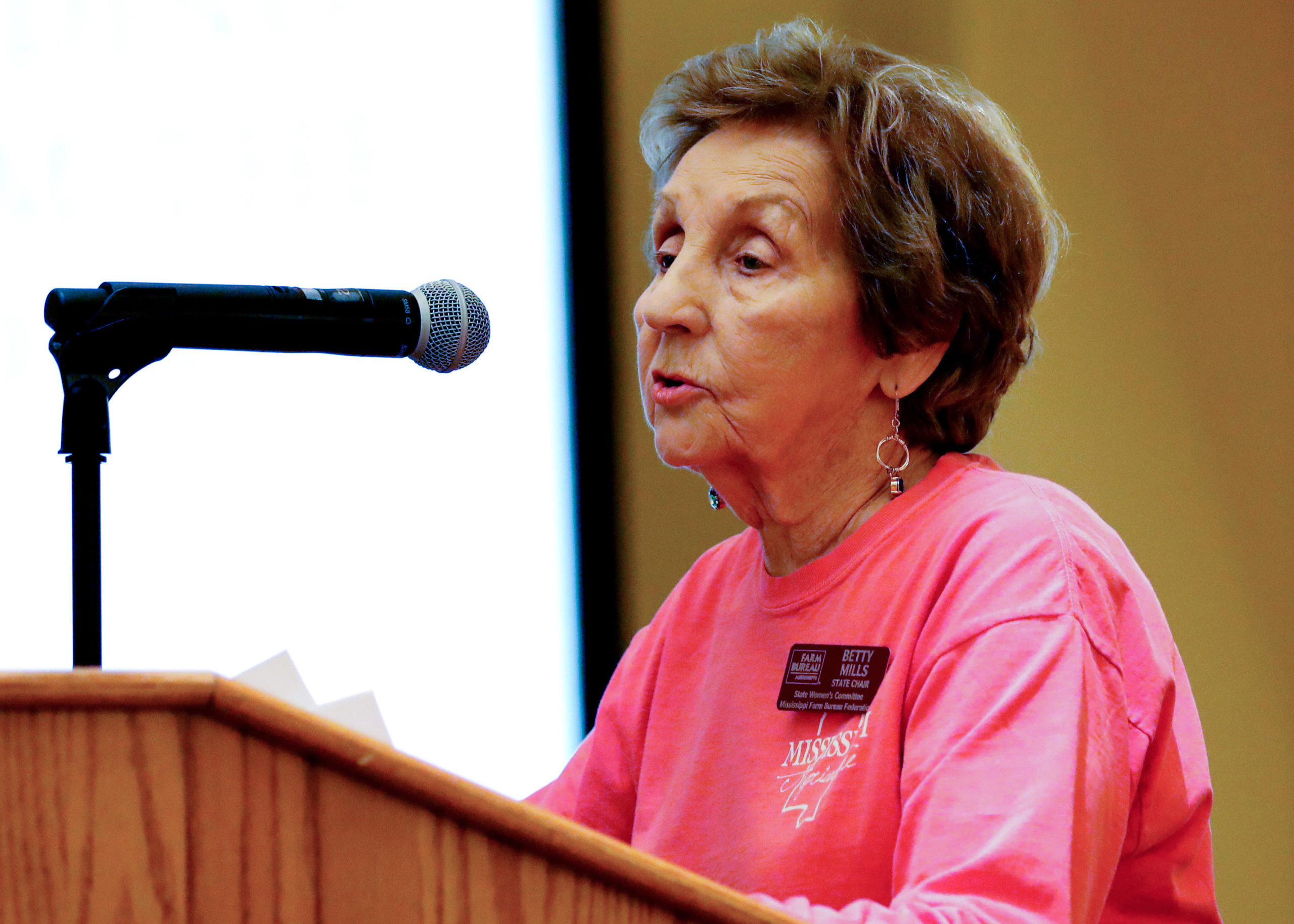 Women's Conference 2